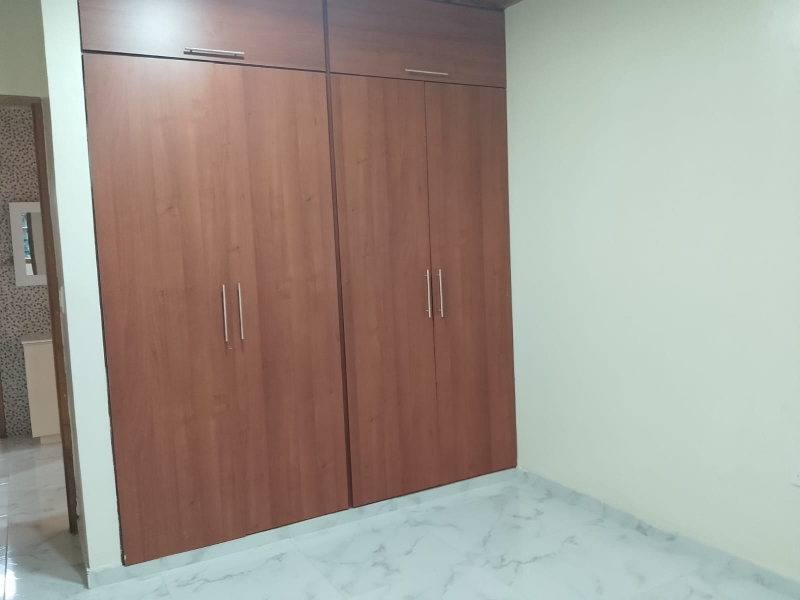 WhatsApp Image 2026-01-29 at 10.20.35 AM (2).jpeg